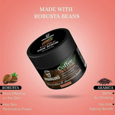 https://cdn.shopify.com/s/files/1/1857/6931/products/V8y9qvduEu.jpg?v=1693650399
